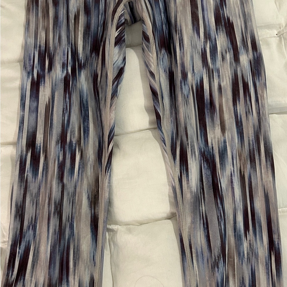 Athleta Leggings - Picture 5 of 8
